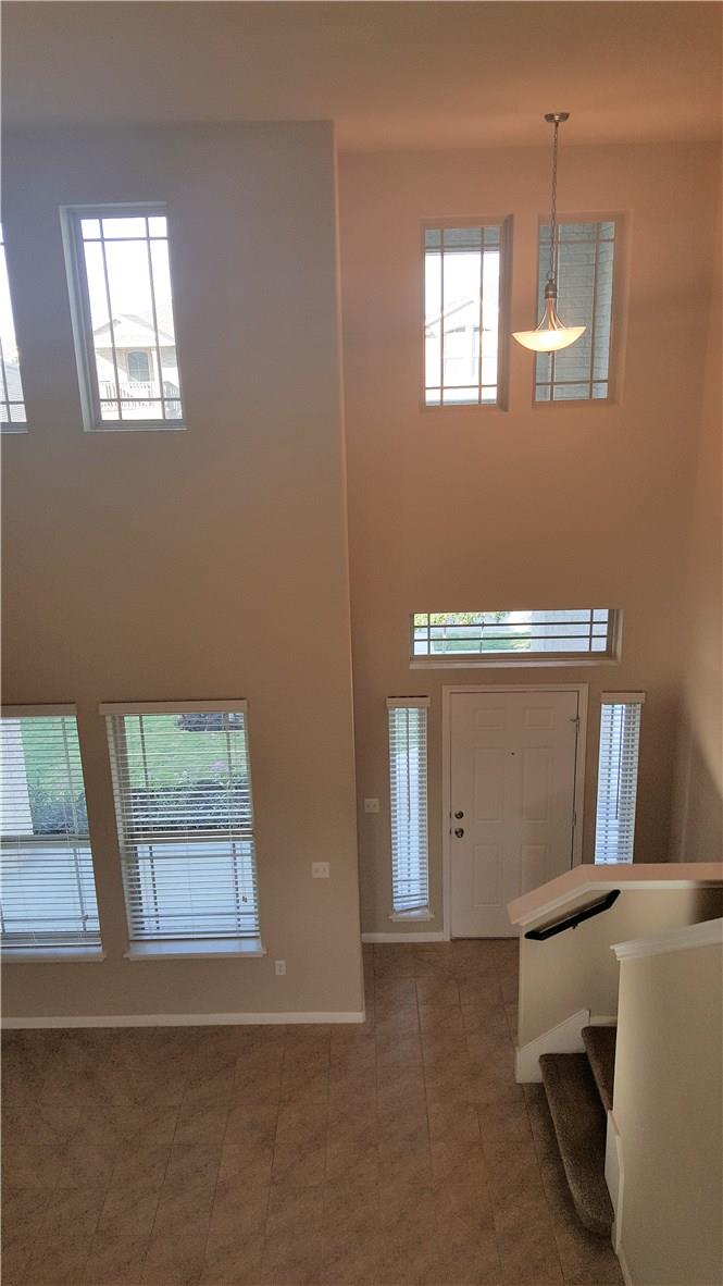 1509 Hamiltons Way, Leander, TX 78641