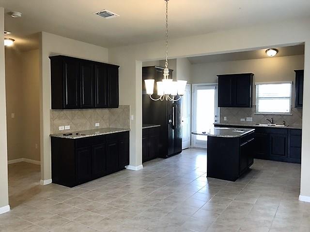 1509 Hamiltons Way, Leander, TX 78641