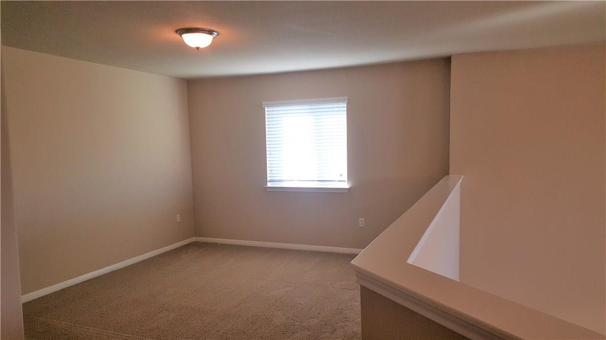 1509 Hamiltons Way, Leander, TX 78641