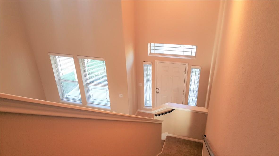 1509 Hamiltons Way, Leander, TX 78641
