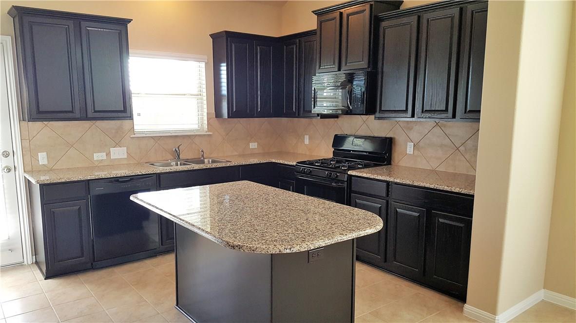 1509 Hamiltons Way, Leander, TX 78641