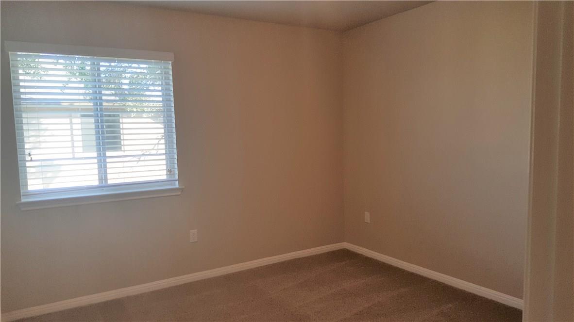 1509 Hamiltons Way, Leander, TX 78641
