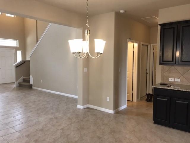 1509 Hamiltons Way, Leander, TX 78641