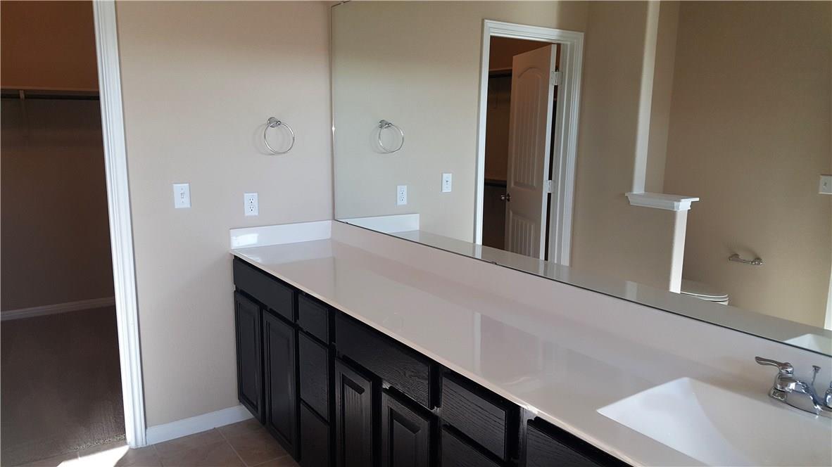 1509 Hamiltons Way, Leander, TX 78641