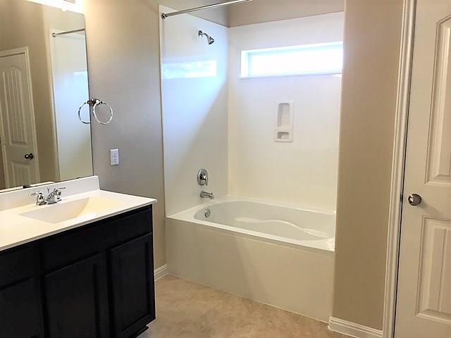 1509 Hamiltons Way, Leander, TX 78641