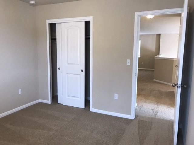 1509 Hamiltons Way, Leander, TX 78641