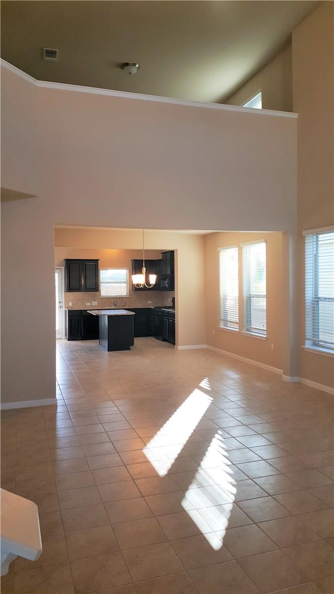 1509 Hamiltons Way, Leander, TX 78641