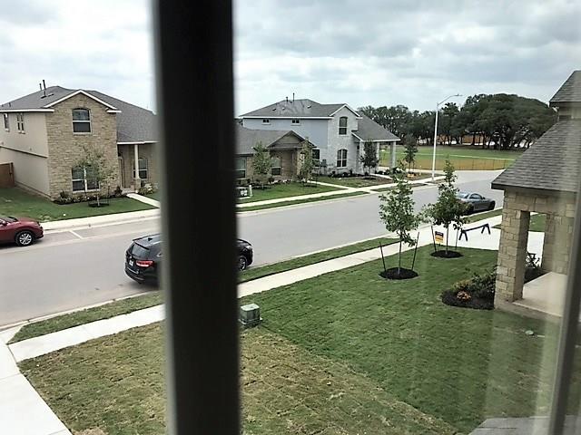 1509 Hamiltons Way, Leander, TX 78641