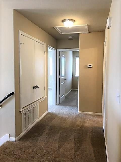 1509 Hamiltons Way, Leander, TX 78641