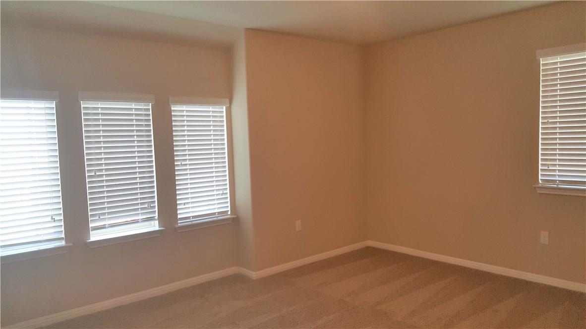 1509 Hamiltons Way, Leander, TX 78641