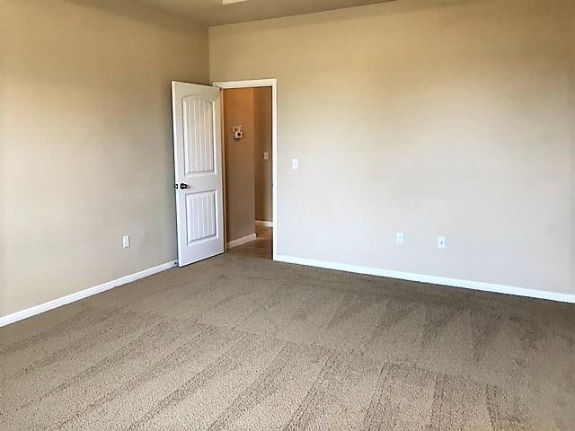 1509 Hamiltons Way, Leander, TX 78641