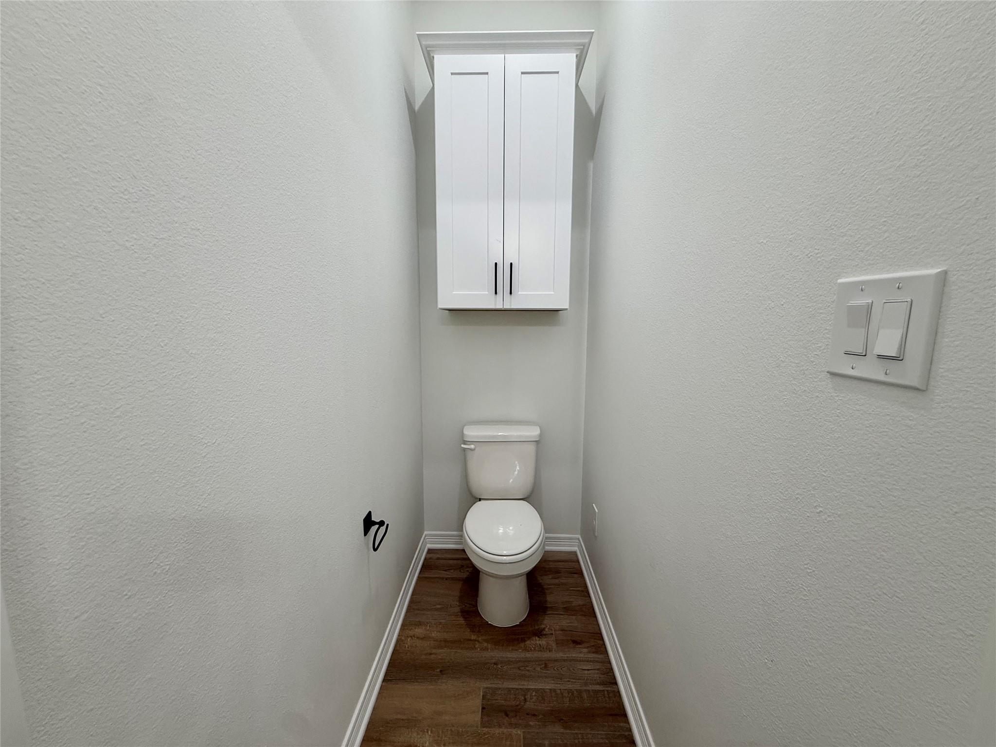 724 Eagle Crest Dr, Salado, TX 76571