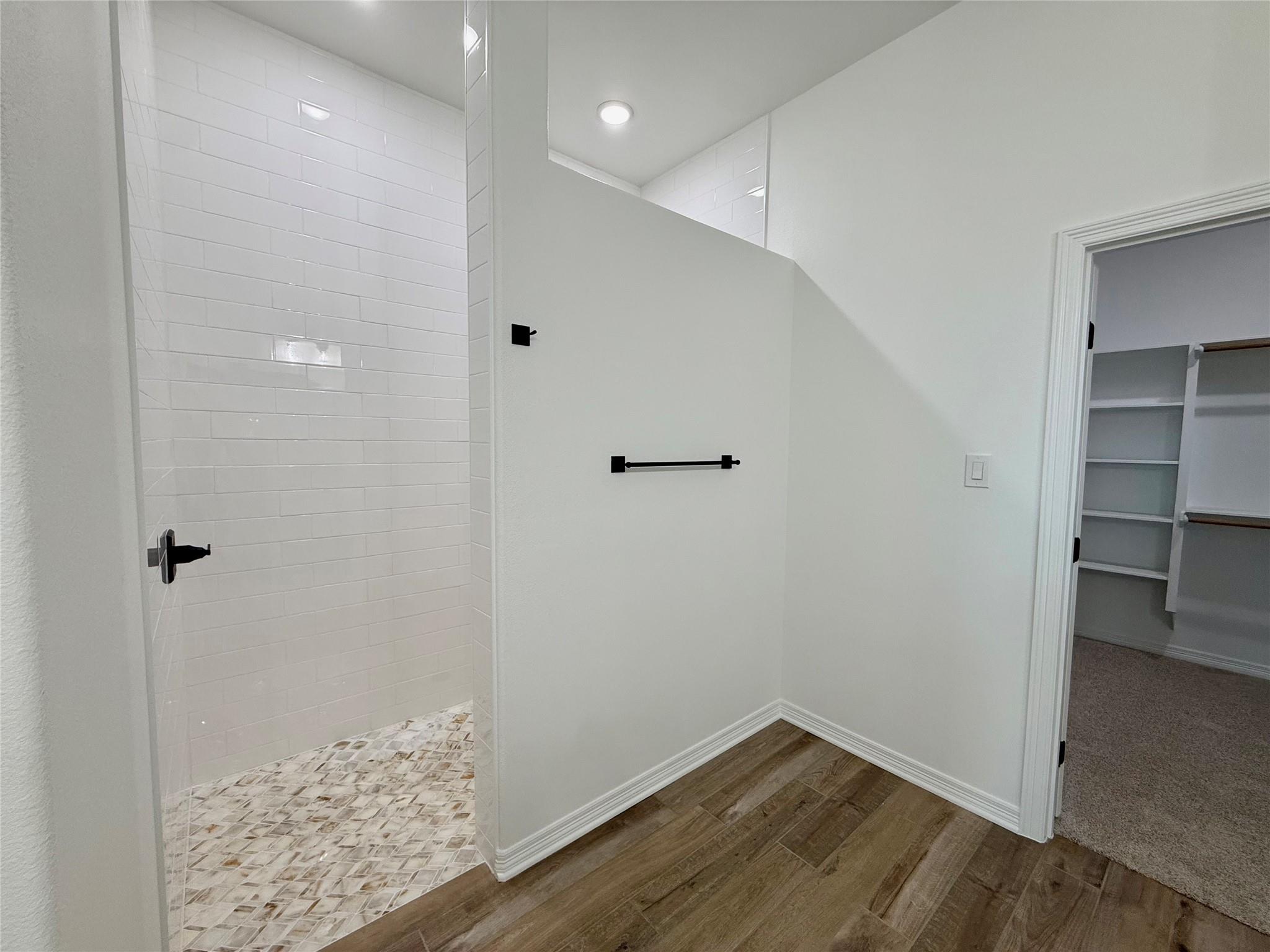 724 Eagle Crest Dr, Salado, TX 76571