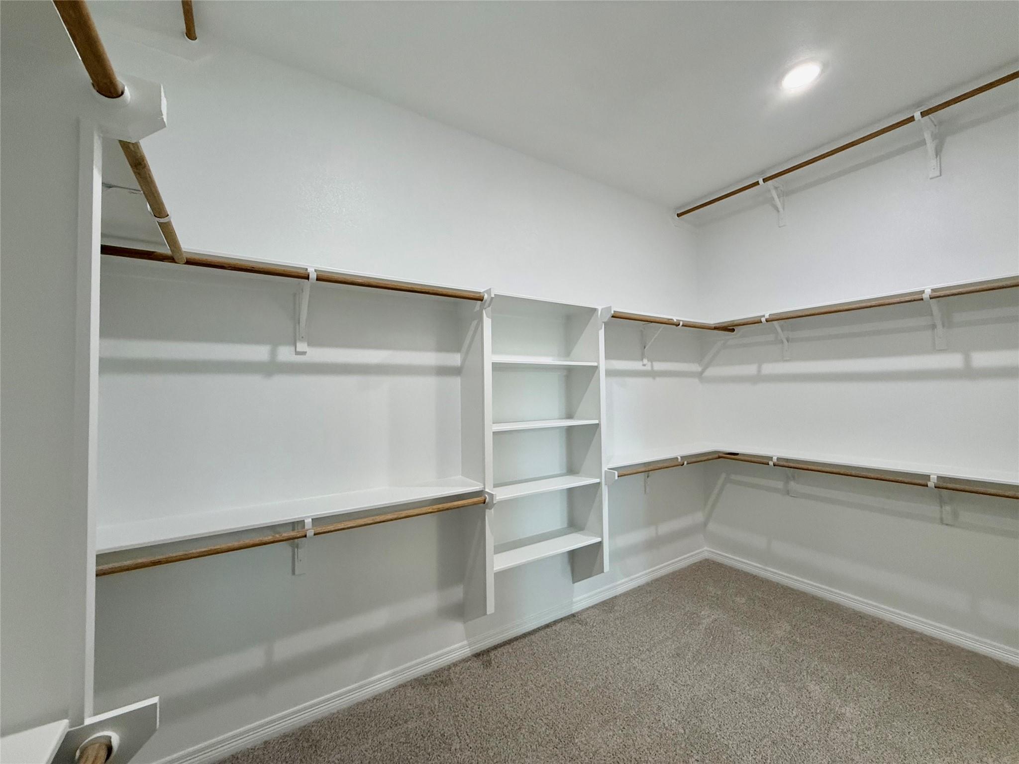 724 Eagle Crest Dr, Salado, TX 76571