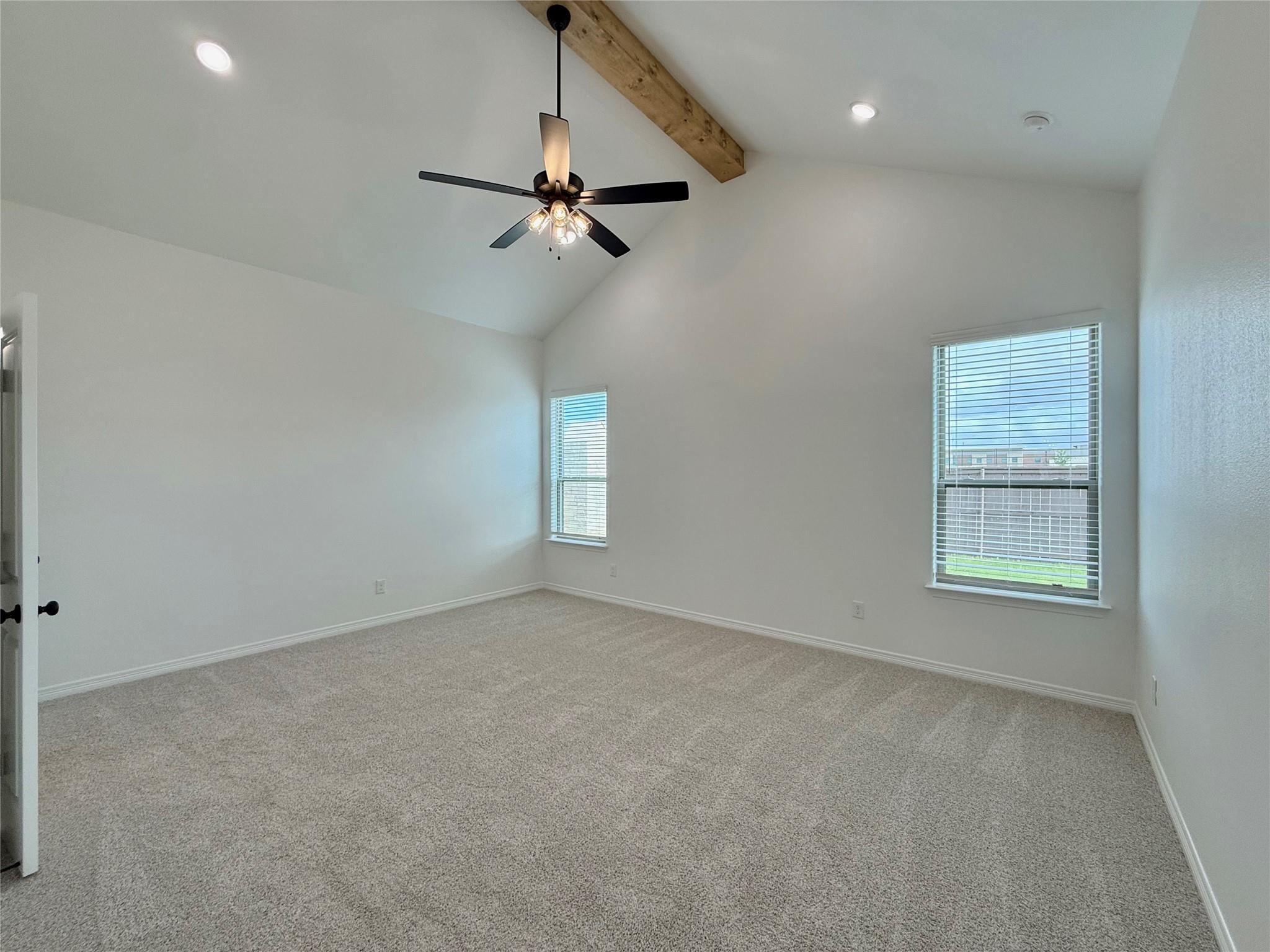 724 Eagle Crest Dr, Salado, TX 76571