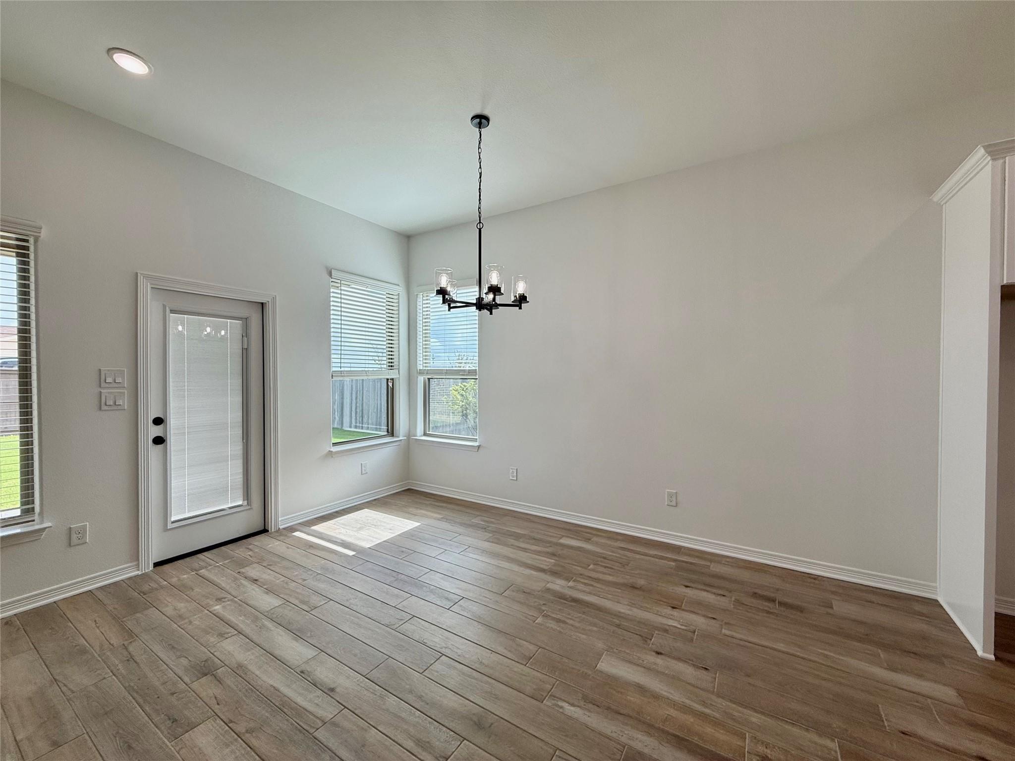 724 Eagle Crest Dr, Salado, TX 76571