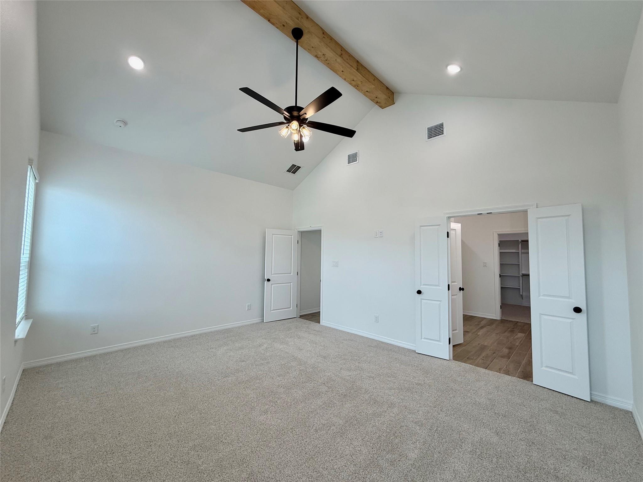 724 Eagle Crest Dr, Salado, TX 76571