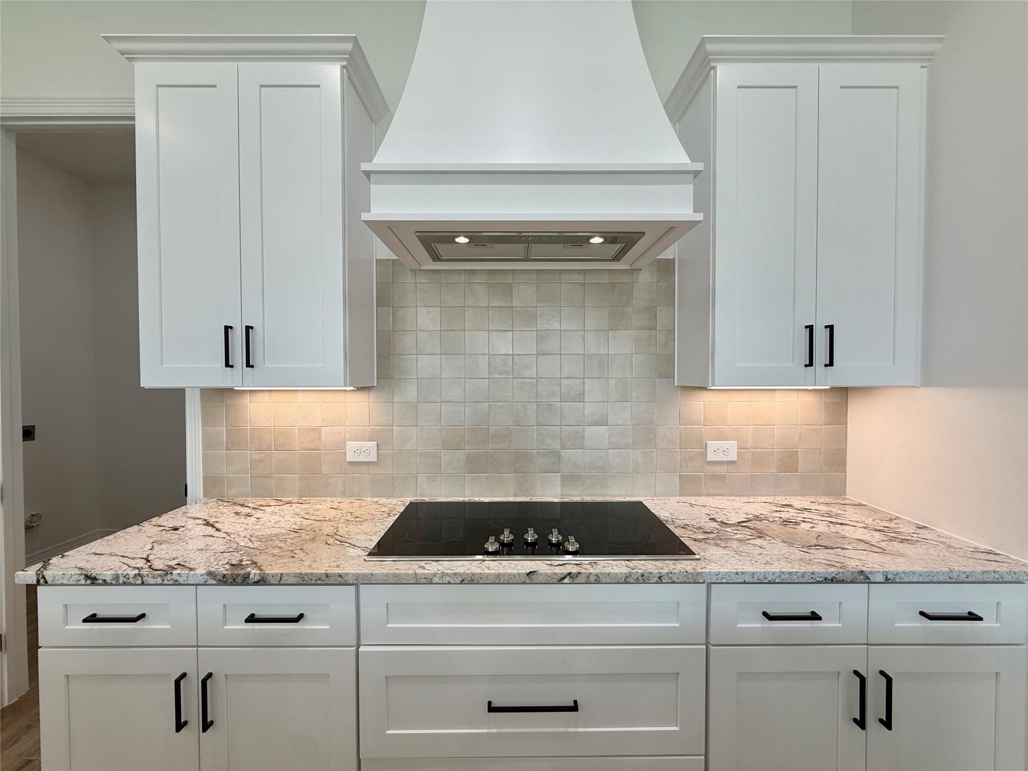 724 Eagle Crest Dr, Salado, TX 76571