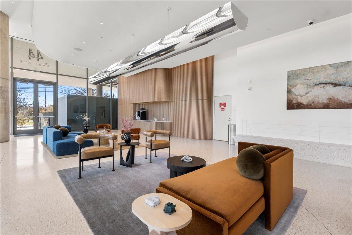 44 East Ave # 2606, Austin, TX 78701