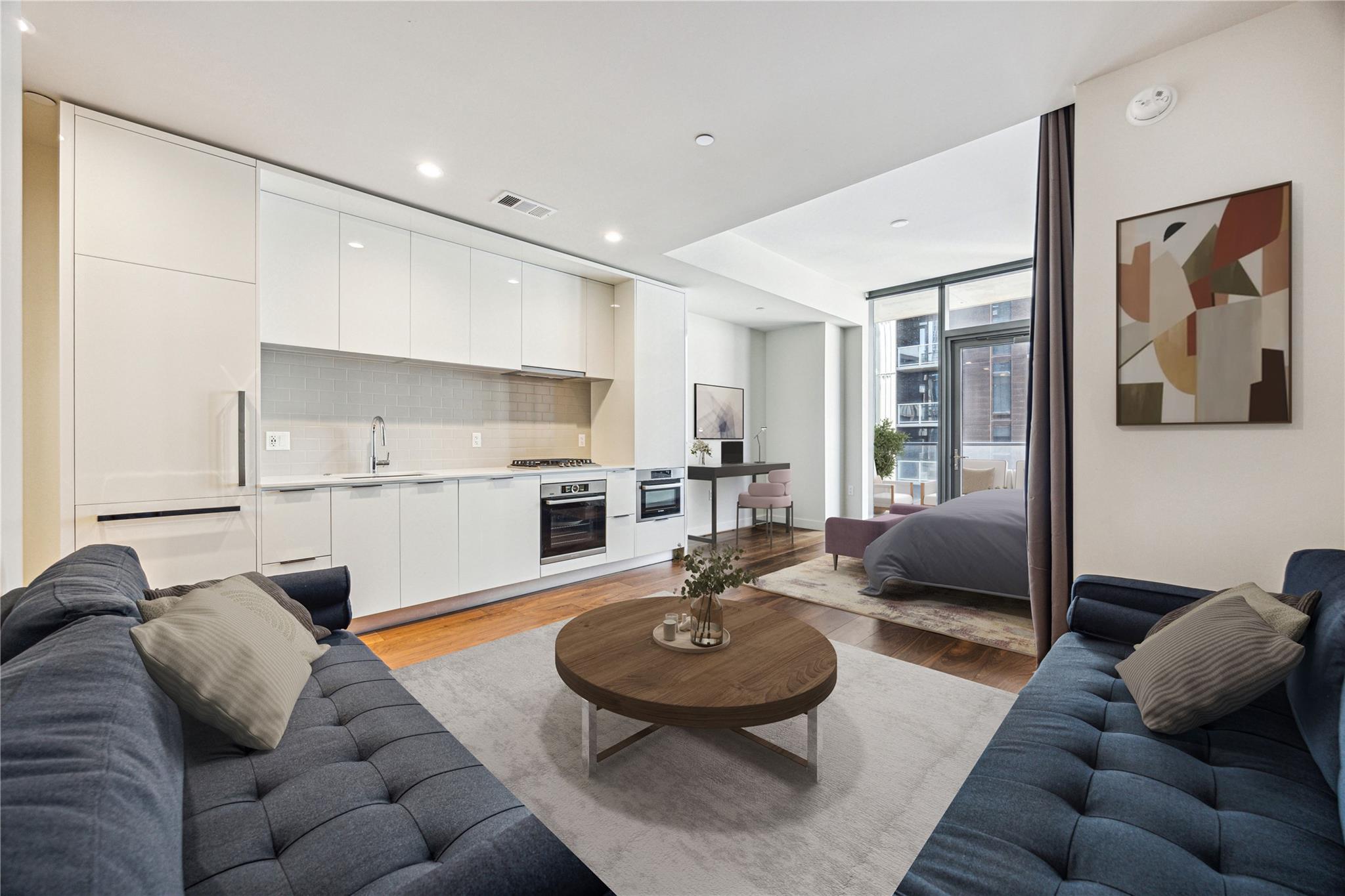 44 East Ave # 2606, Austin, TX 78701