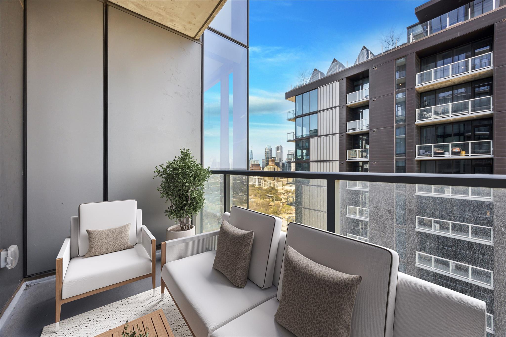 44 East Ave # 2606, Austin, TX 78701