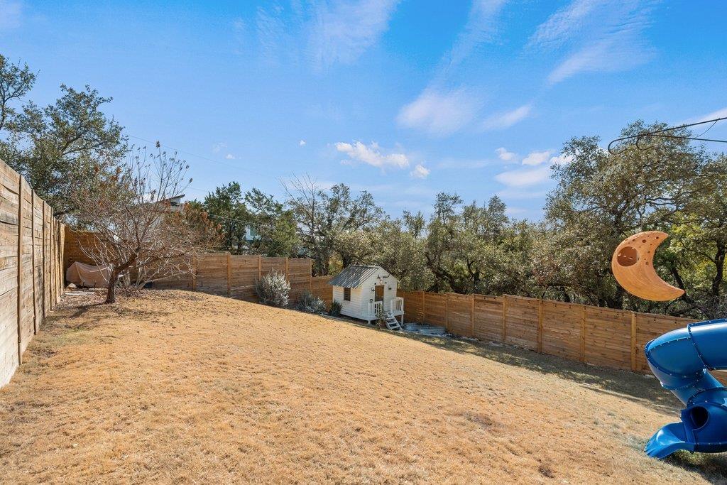 2205 Jacks Pass, Austin, TX 78734