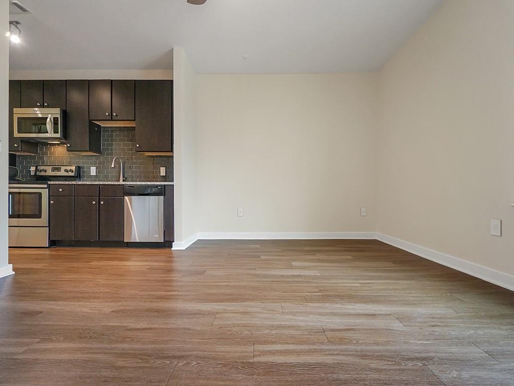 1900 Barton Springs Rd # 4013, Austin, TX 78704
