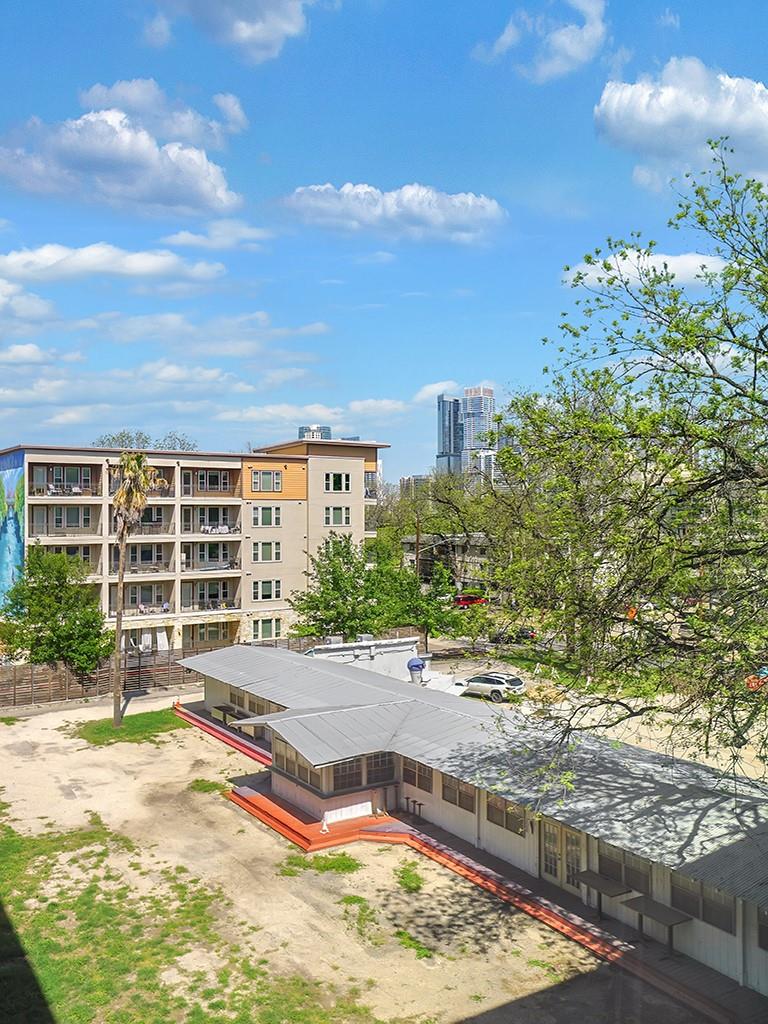 1900 Barton Springs Rd # 4013, Austin, TX 78704