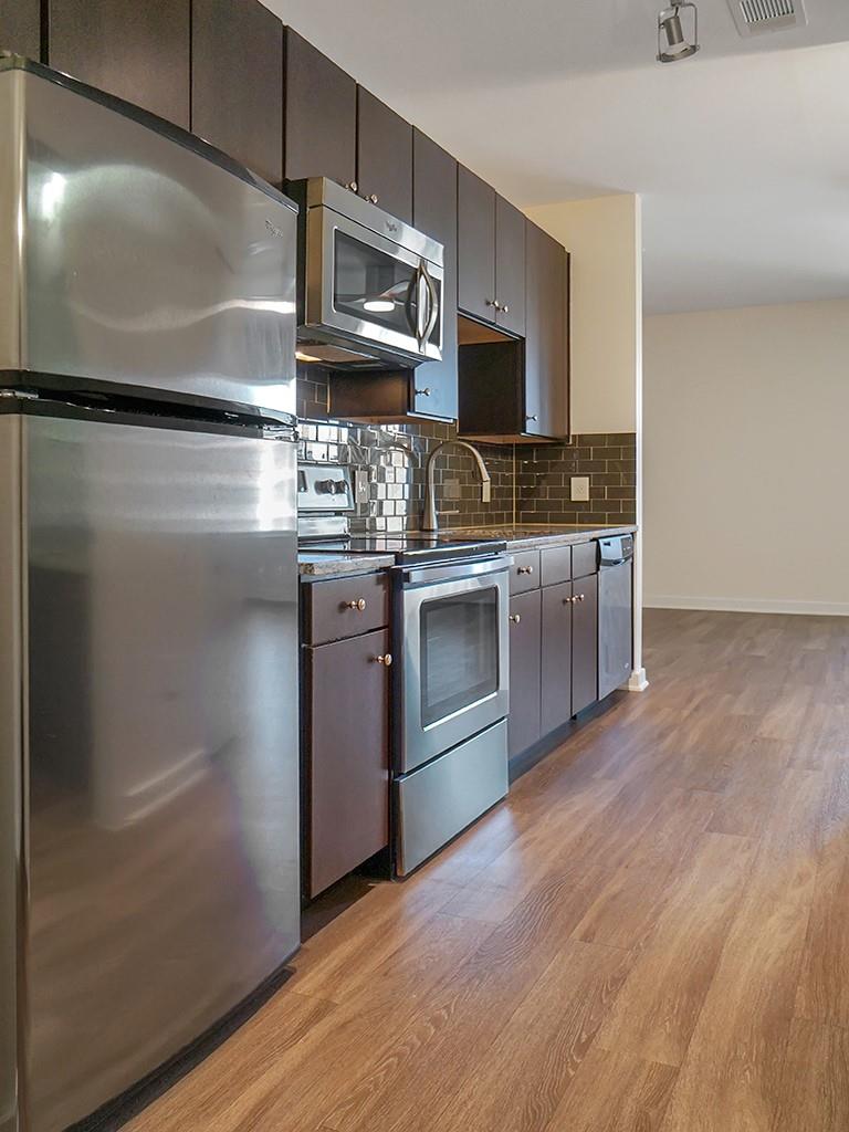 1900 Barton Springs Rd # 4013, Austin, TX 78704