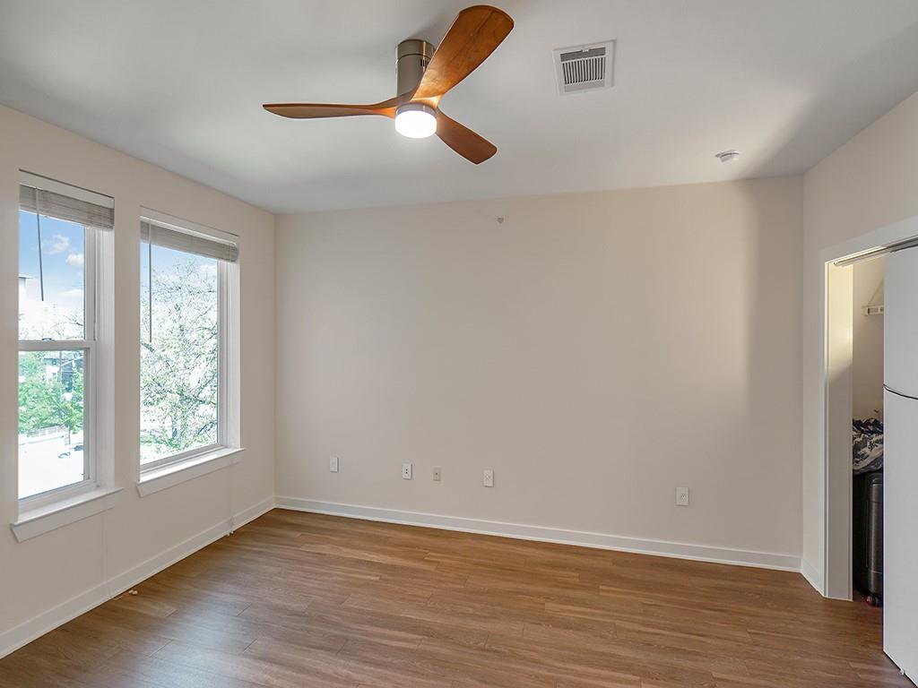 1900 Barton Springs Rd # 4013, Austin, TX 78704