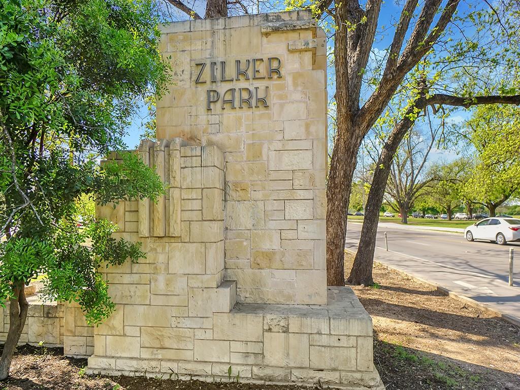 1900 Barton Springs Rd # 4013, Austin, TX 78704
