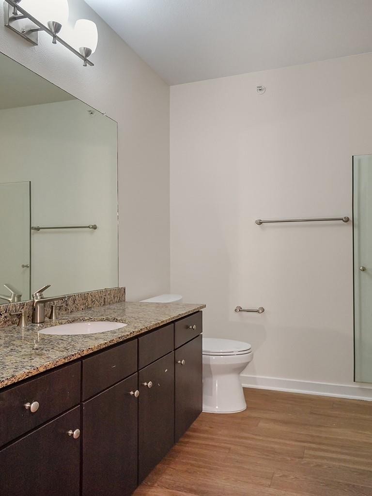 1900 Barton Springs Rd # 4013, Austin, TX 78704