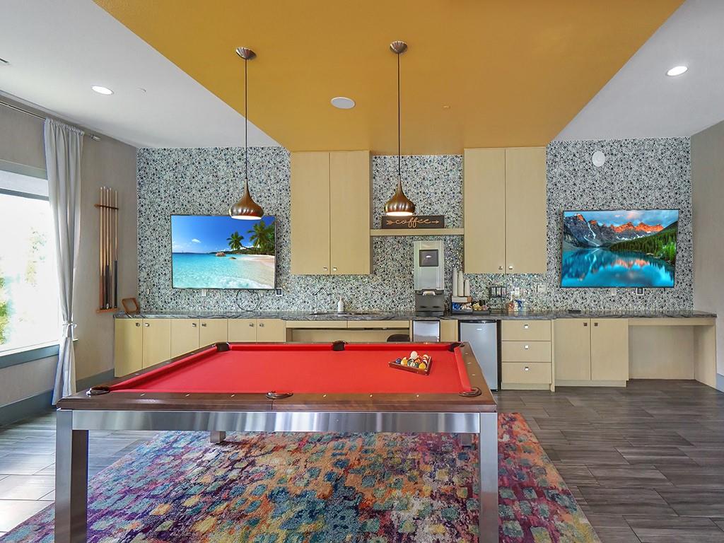 1900 Barton Springs Rd # 4013, Austin, TX 78704