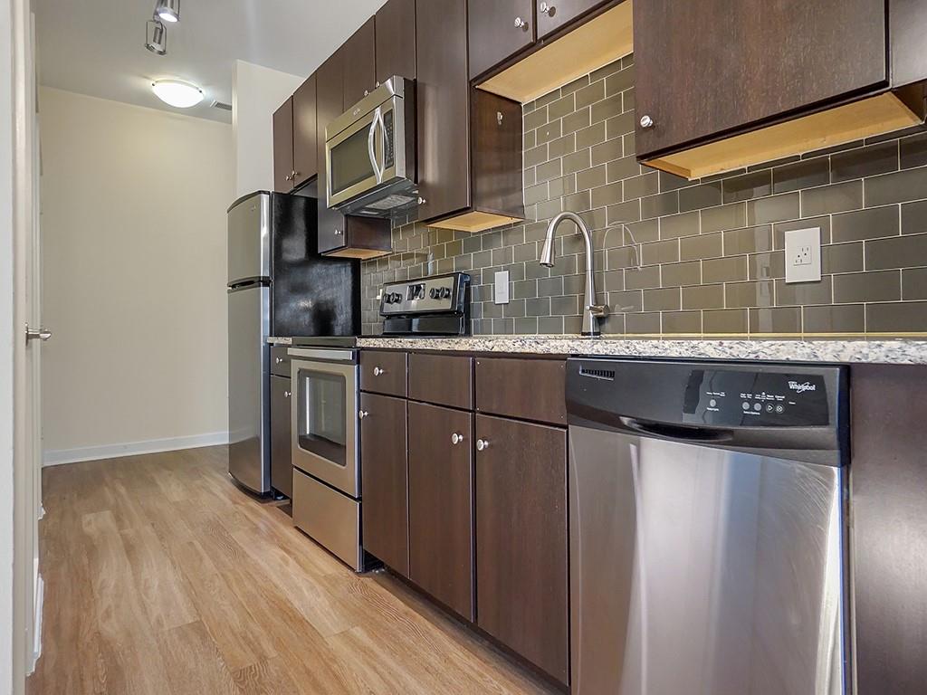 1900 Barton Springs Rd # 4013, Austin, TX 78704