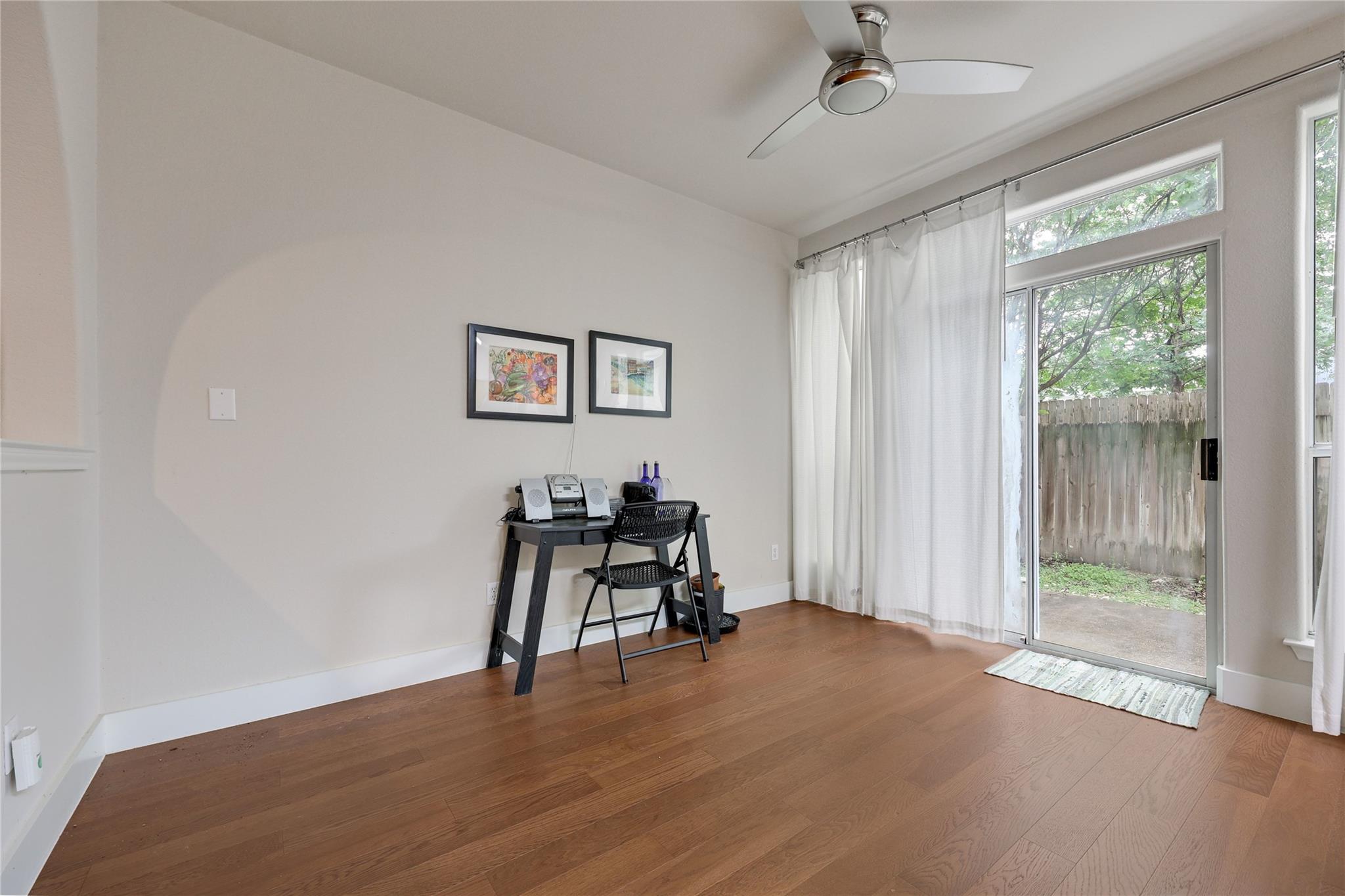 12287 Abbey Glen Ln # D-1, Austin, TX 78753