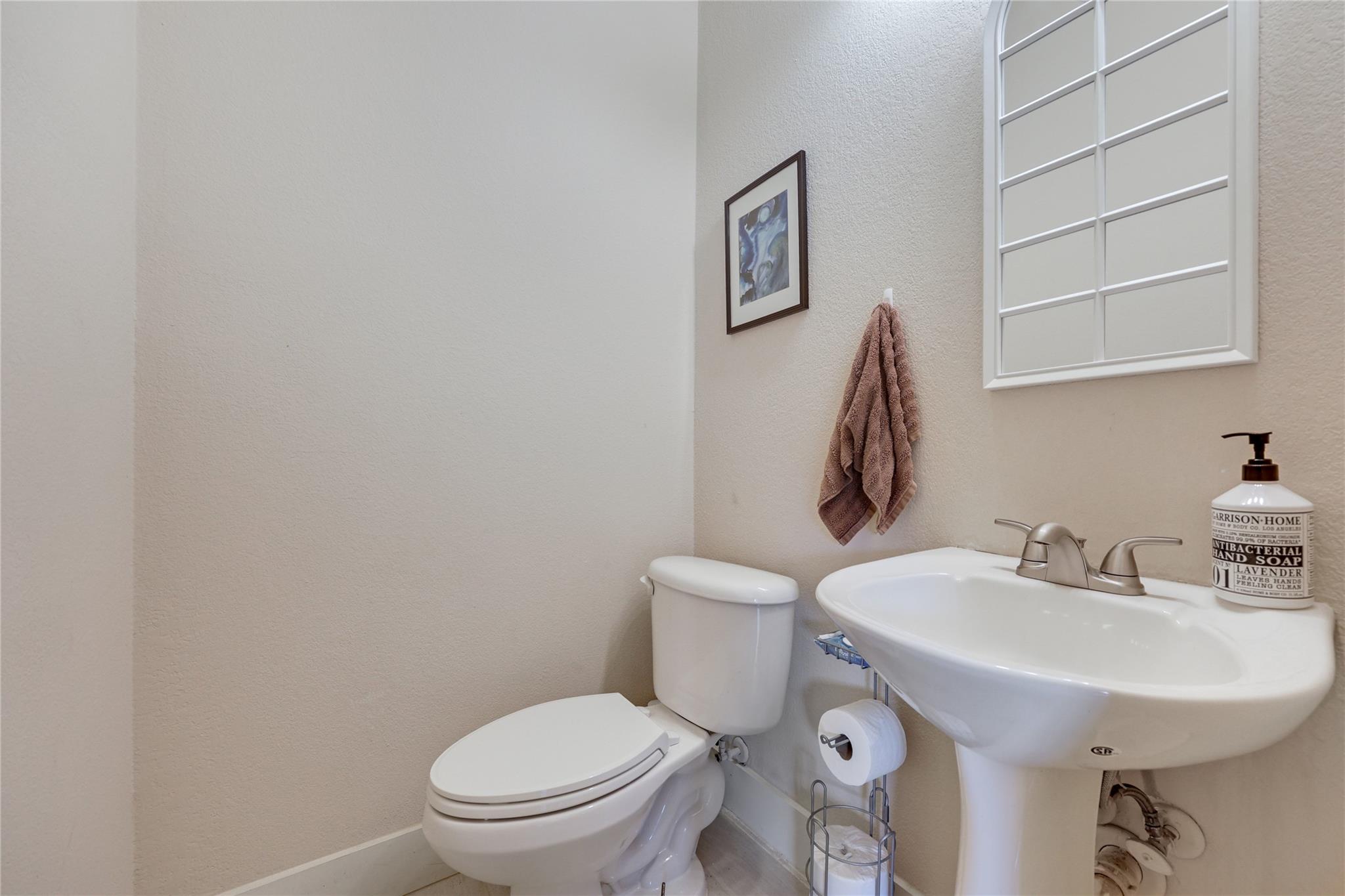 12287 Abbey Glen Ln # D-1, Austin, TX 78753