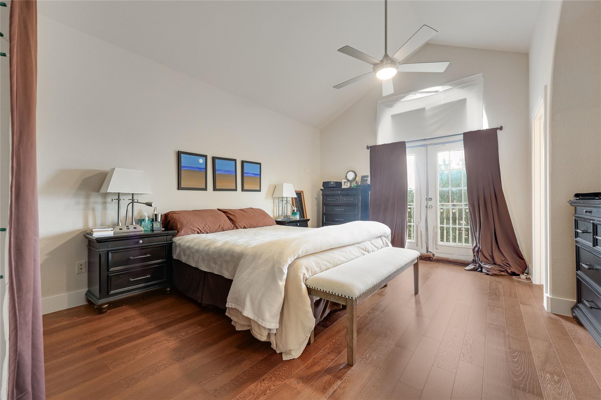 12287 Abbey Glen Ln # D-1, Austin, TX 78753