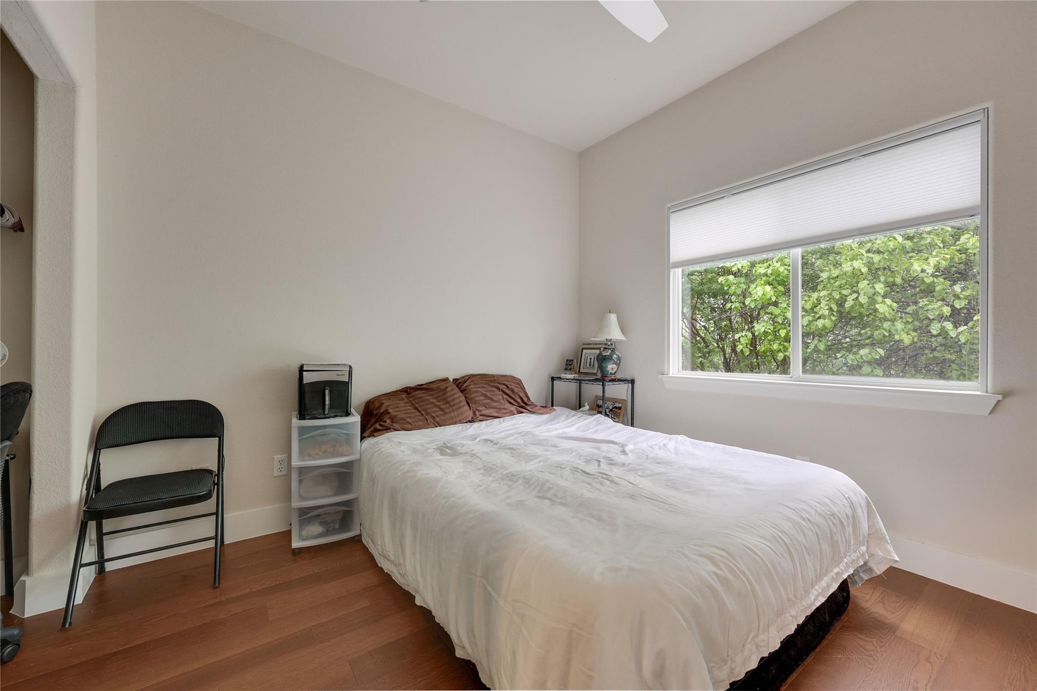 12287 Abbey Glen Ln # D-1, Austin, TX 78753