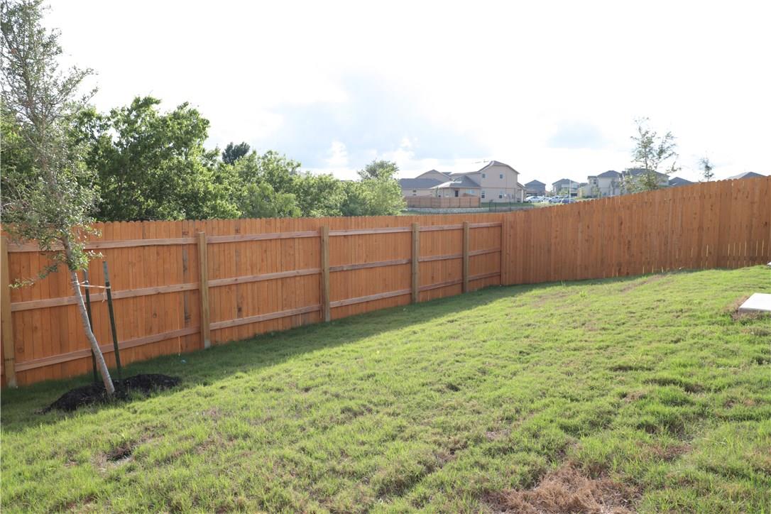 13812 Levy Ln, Pflugerville, TX 78660