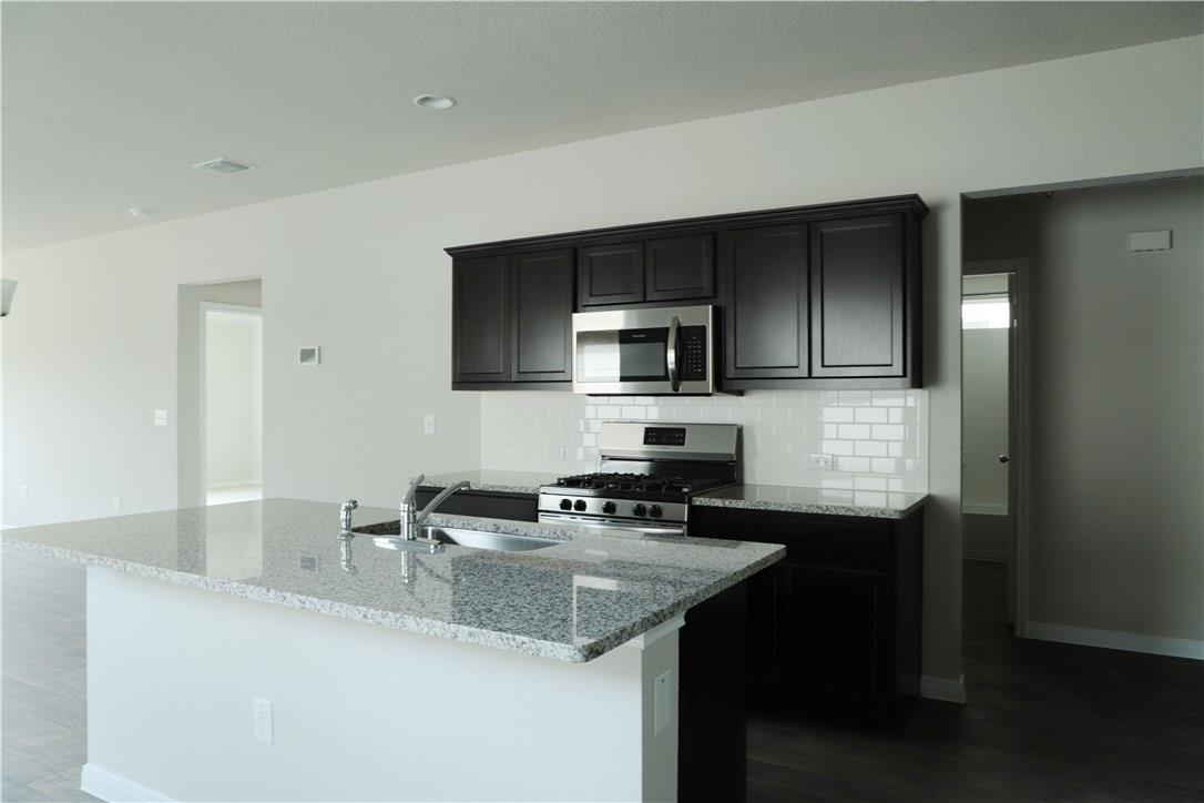 13812 Levy Ln, Pflugerville, TX 78660