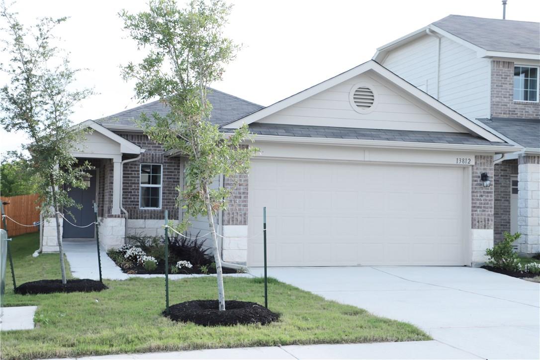 13812 Levy Ln, Pflugerville, TX 78660