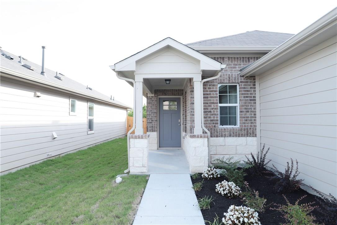 13812 Levy Ln, Pflugerville, TX 78660