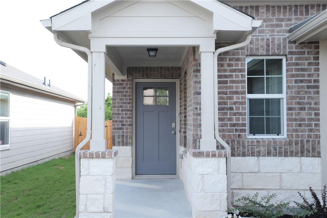 13812 Levy Ln, Pflugerville, TX 78660