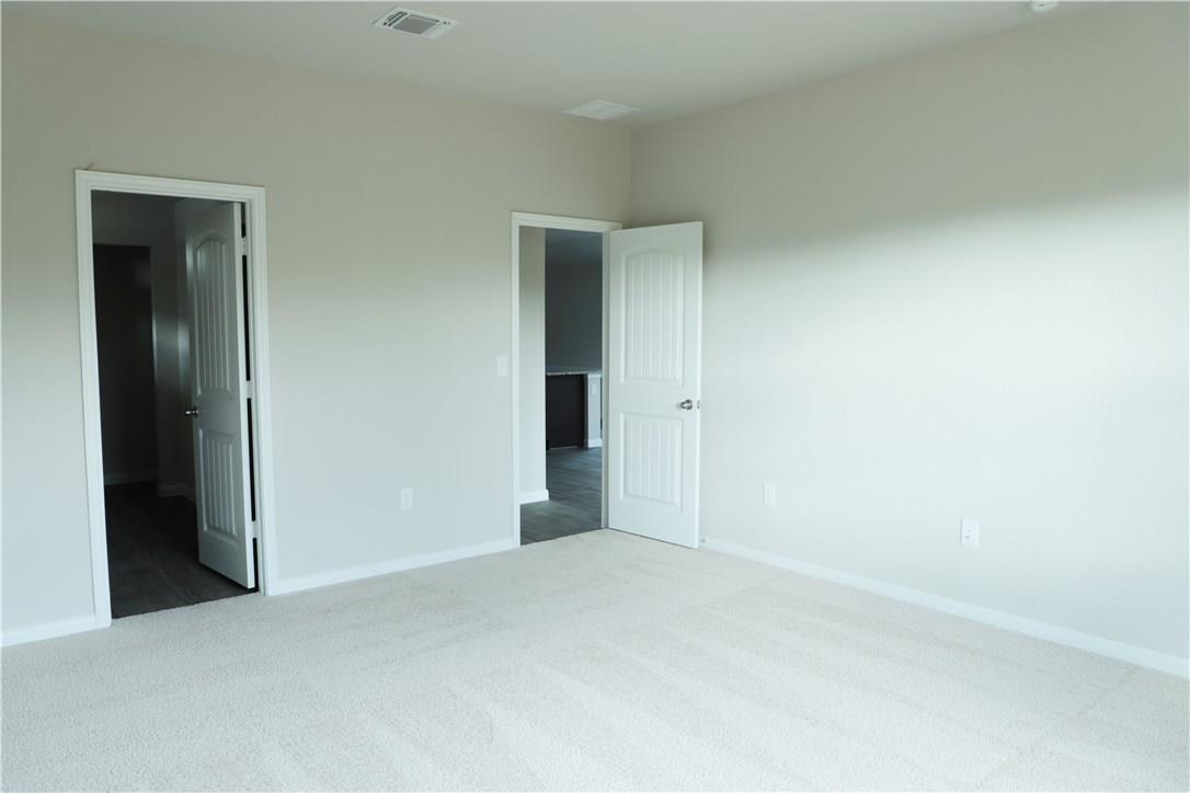 13812 Levy Ln, Pflugerville, TX 78660