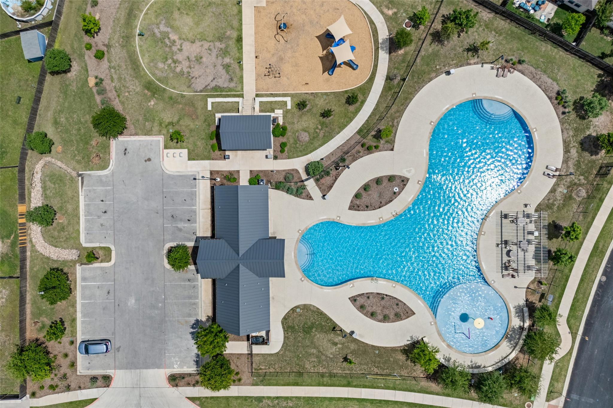 13812 Levy Ln, Pflugerville, TX 78660