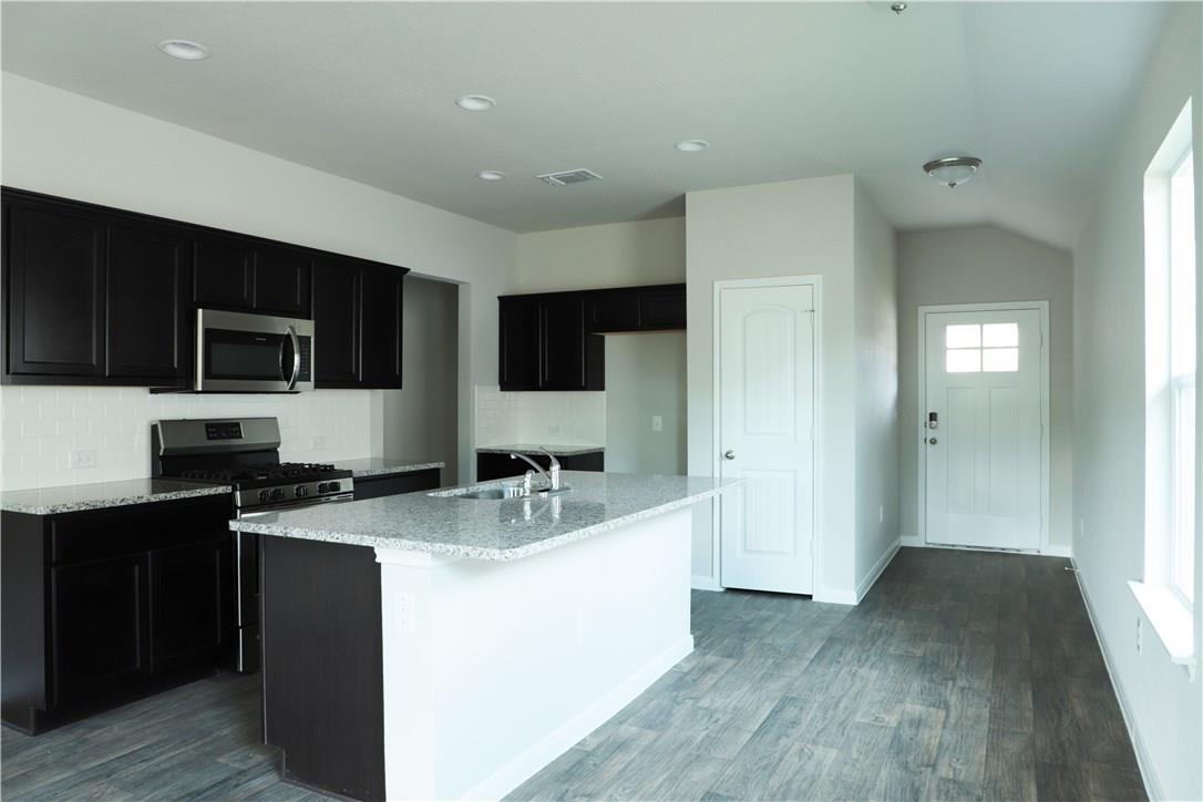 13812 Levy Ln, Pflugerville, TX 78660