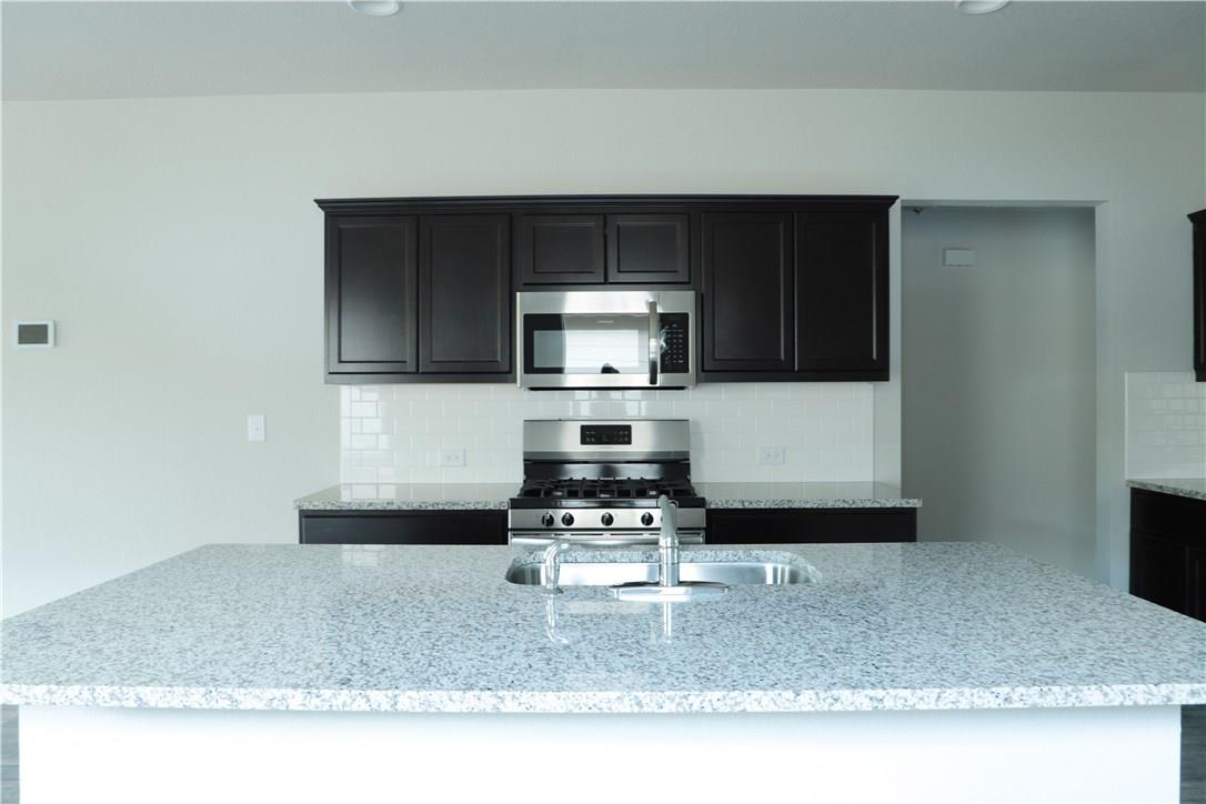 13812 Levy Ln, Pflugerville, TX 78660