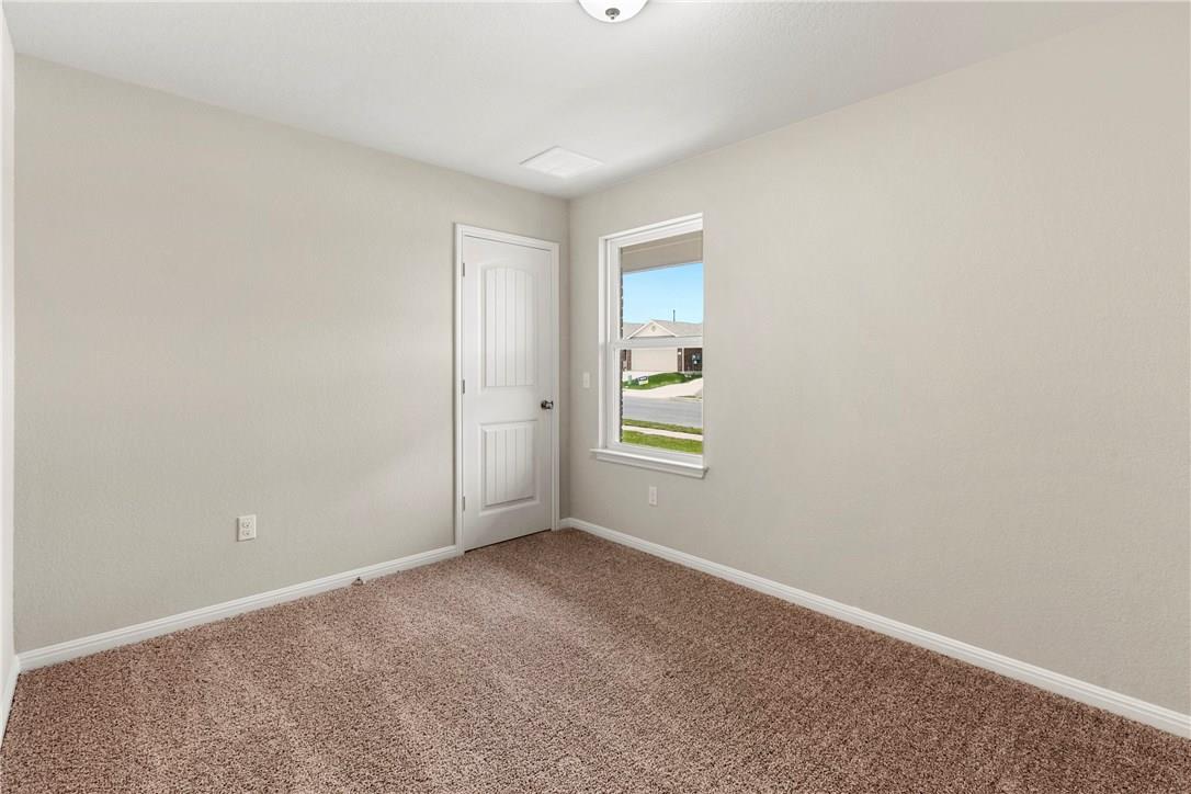 13812 Levy Ln, Pflugerville, TX 78660