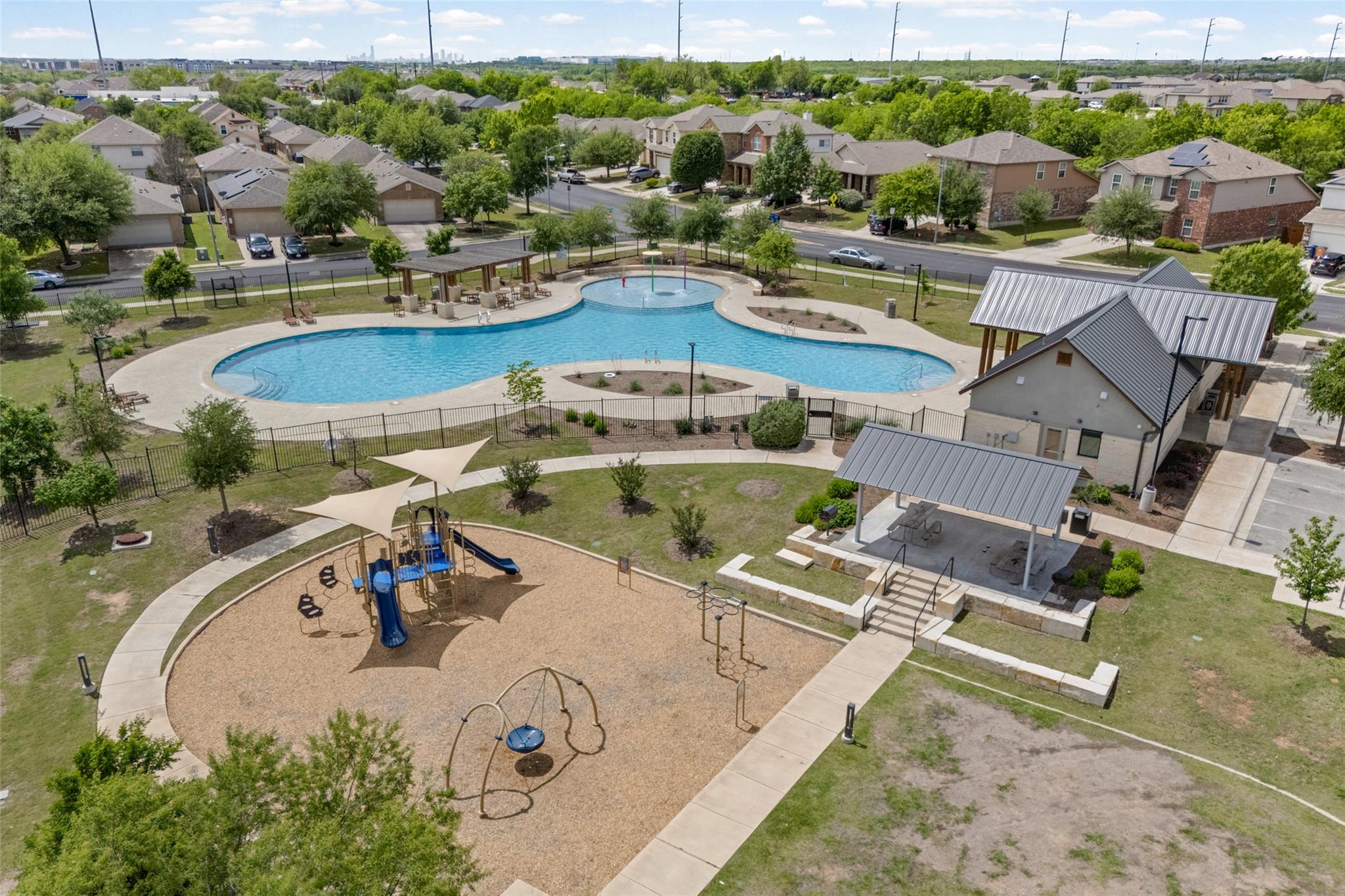 13812 Levy Ln, Pflugerville, TX 78660