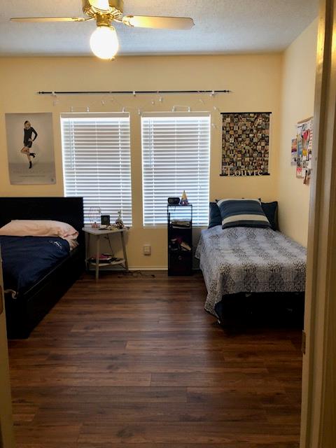 2804 Rio Grande St # 306, Austin, TX 78705